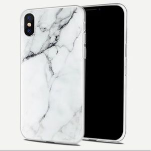 iPhone XR phone case (I TAKE CASHAPP)